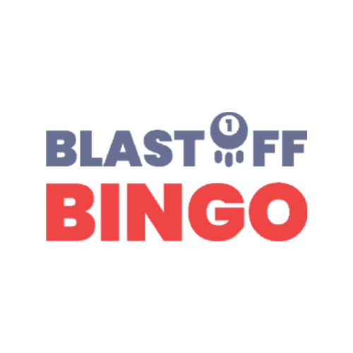 Blastoff Bingo Casino