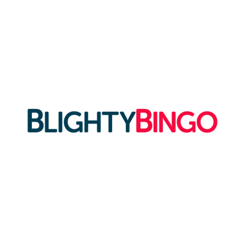 Blighty Bingo Casino