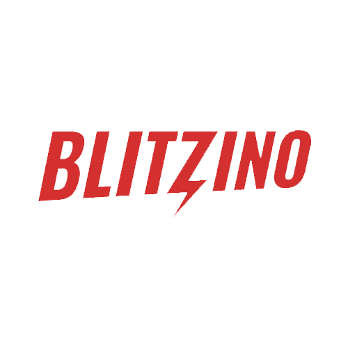 Blitzino Casino