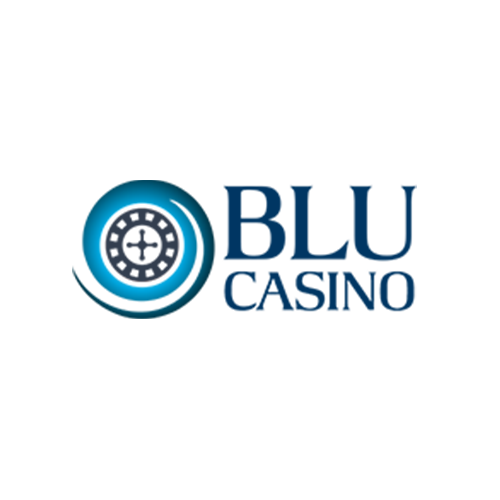 Blu Casino