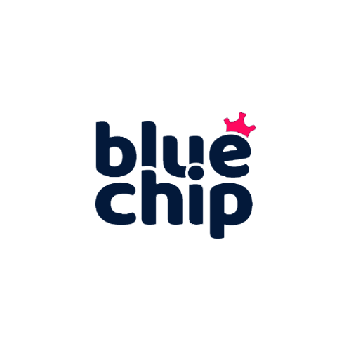 BlueChip Casino