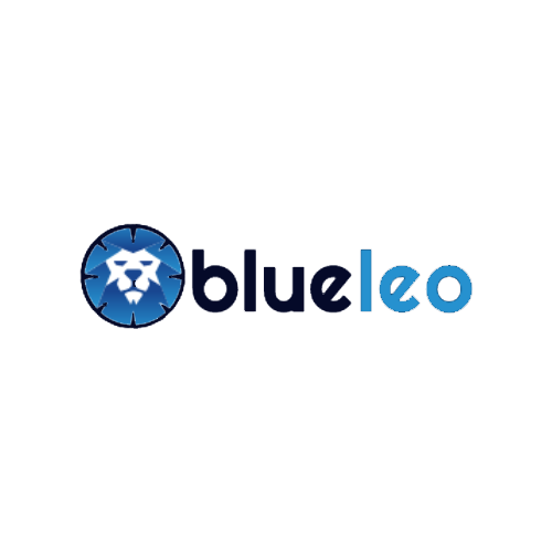 BlueLeo Casino