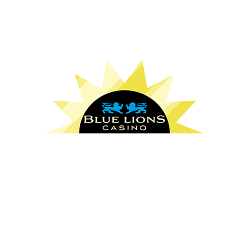 BlueLions Casino