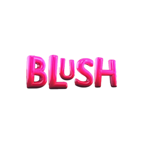 Blush Bingo Casino