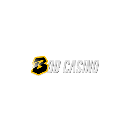 Bob Casino