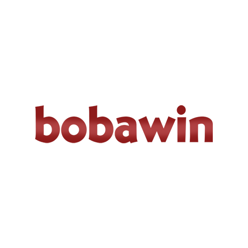 Bobawin Casino