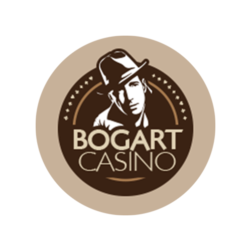 Bogart Casino