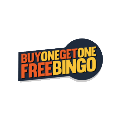 Bogof Bingo Casino