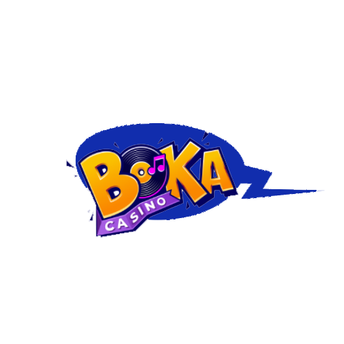 Boka Casino