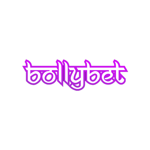 Bollybet Casino