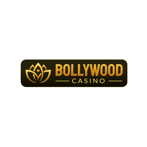 Bollywood Casino 