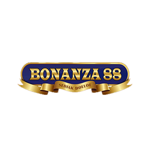 Bonanza88 Casino