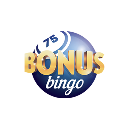 Bonus Bingo Casino