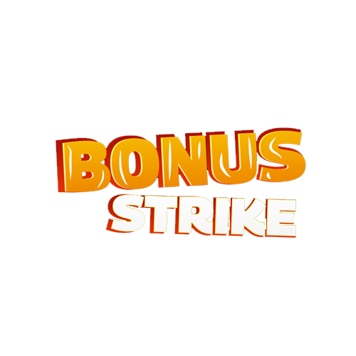 Bonus Strike Casino