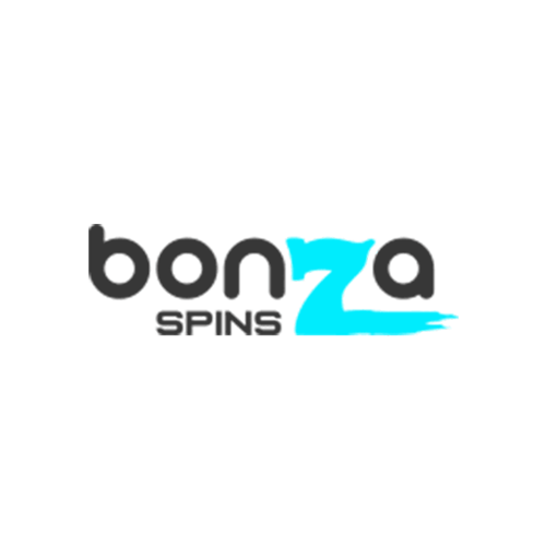 Bonza Spins Casino