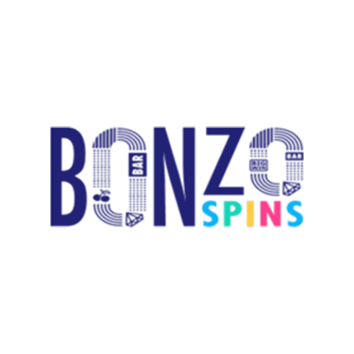 Bonzo Spins Casino