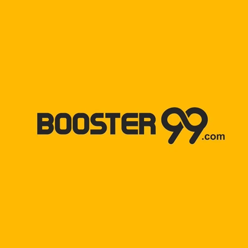 Booster99 Casino