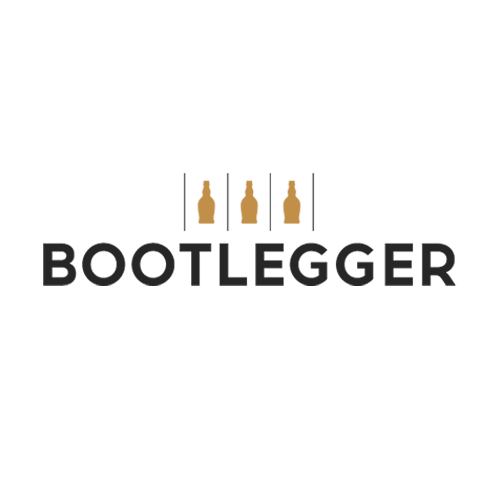 Bootlegger Casino