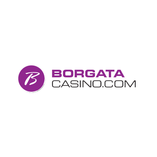 Borgata Online Casino PA