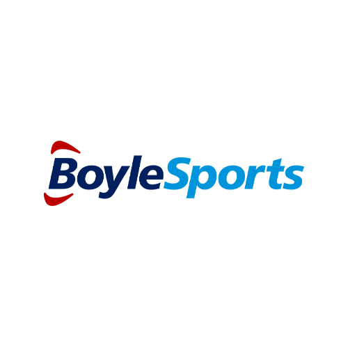 BoyleSports Casino