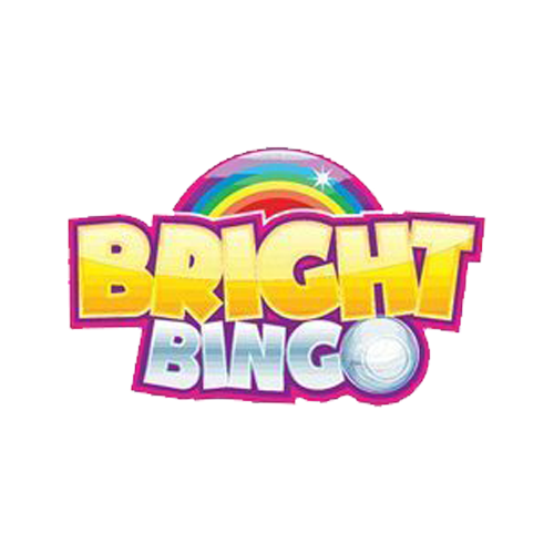 Bright Bingo Casino