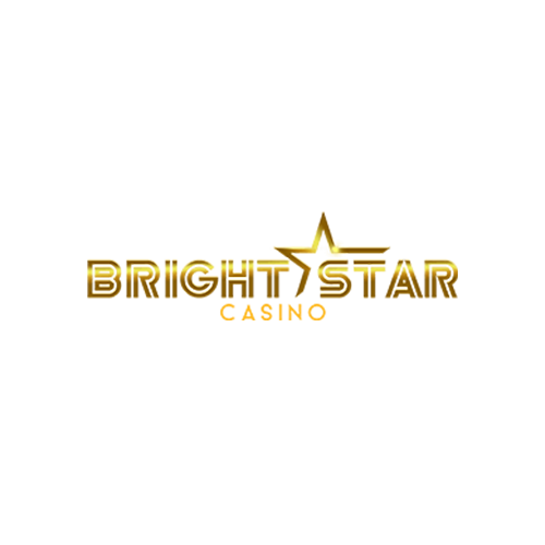 Brightstar Casino