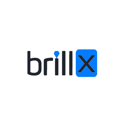 Brillx Casino