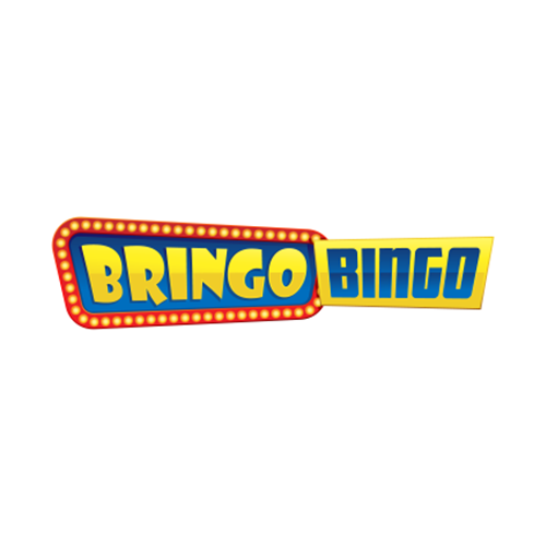 Bringo Bingo Casino