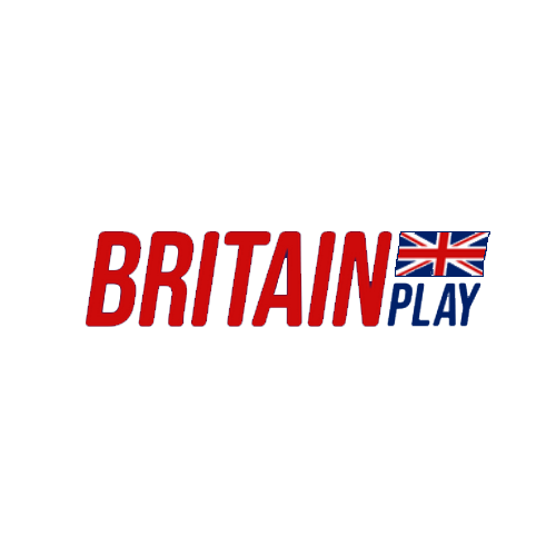 Britain Play Casino