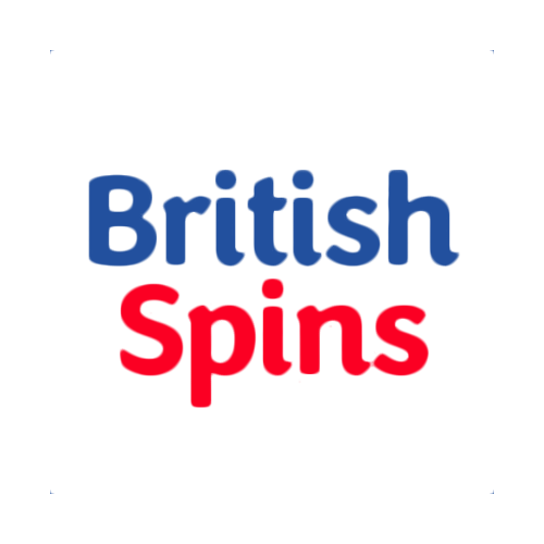 British Spins Casino