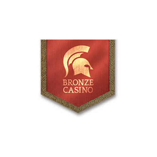 BronzeCasino