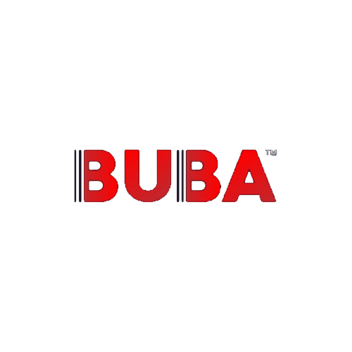 Buba.Games Casino