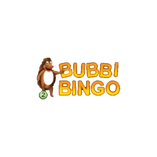 BubbiBingo Casino