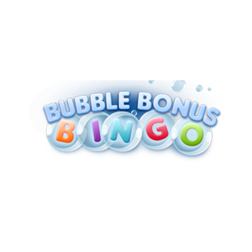 Bubble Bonus Bingo Casino