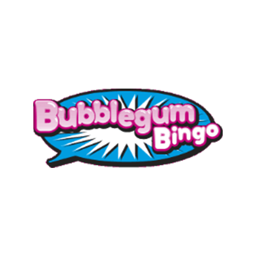 Bubblegum Bingo Casino