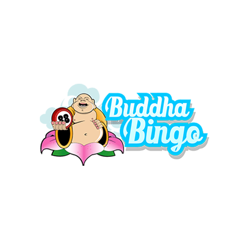 Buddha Bingo Casino