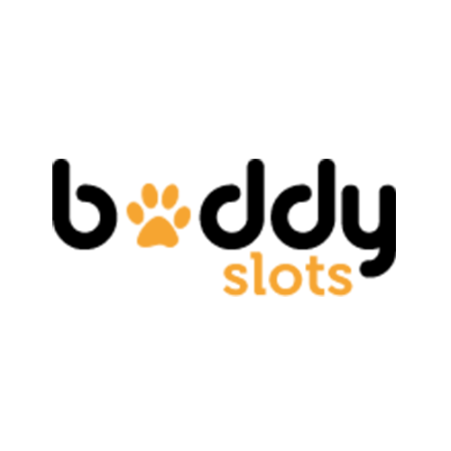 Buddy Slots Casino