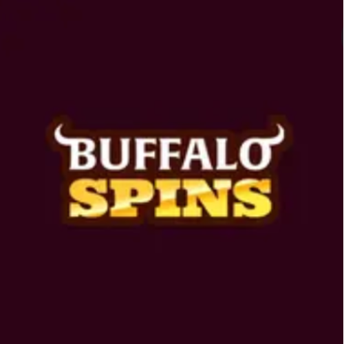 Buffalo Spins Casino