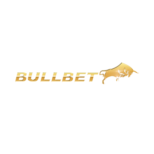 Bullbet Casino