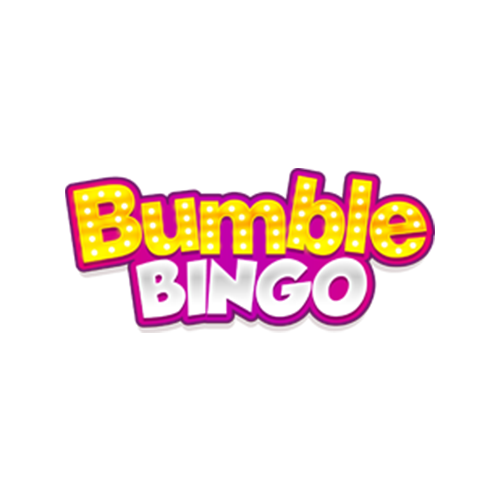 Bumble Bingo Casino