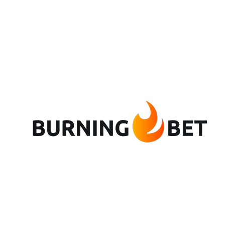 BurningBet Casino