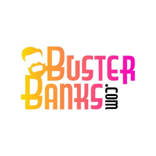 Buster Banks Casino