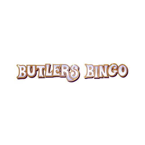 Butlers Bingo Casino