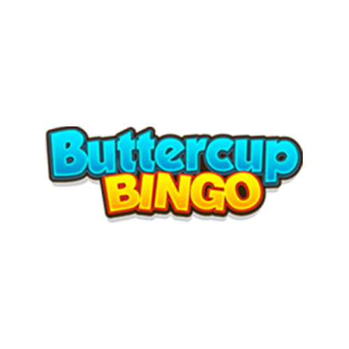 Buttercup Bingo Casino