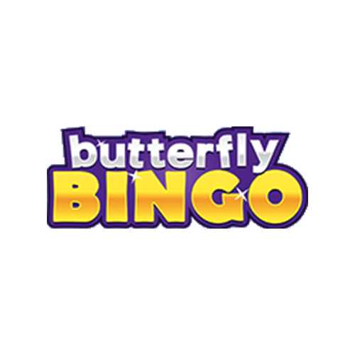 Butterfly Bingo Casino