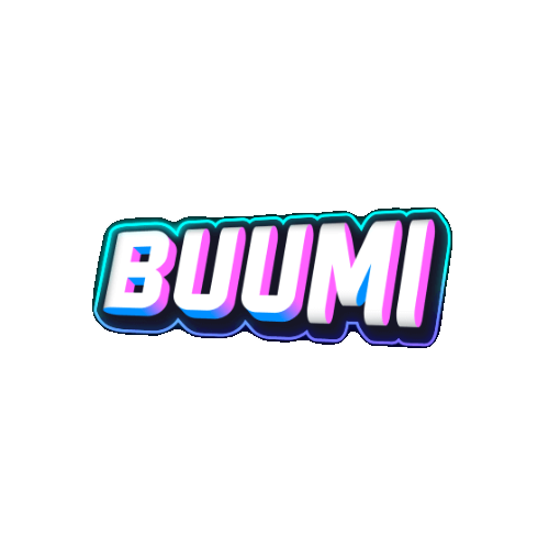 Buumi Casino