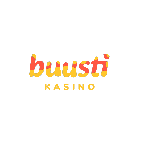 Buusti Casino