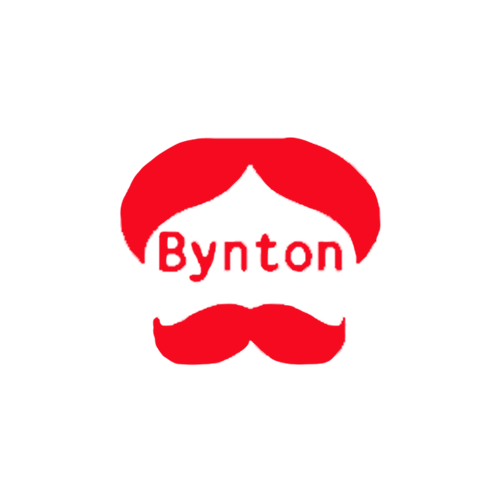 Bynton Casino