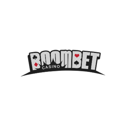 CASINO Boombet