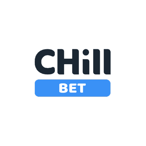 CHillBet Casino